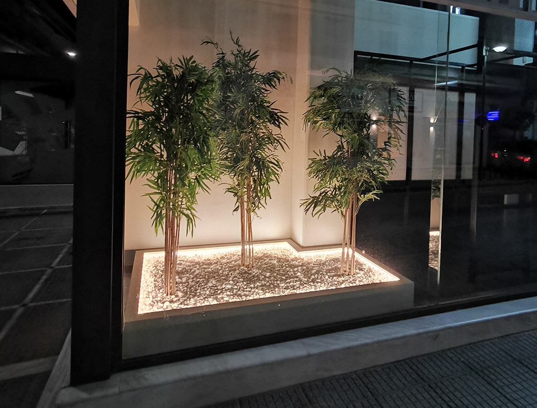 ΚΕΝΤΡΟ ΔΙΑ ΒΙΟΥ ΜΑΘΗΣΗΣ